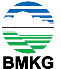 Logo BMKG Kudus